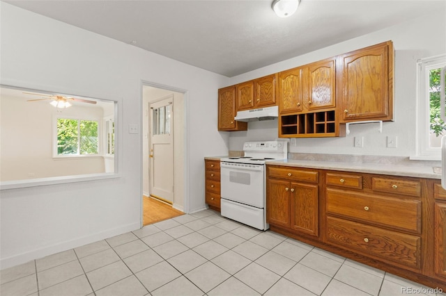 1240 Willow St, Denver, CO 80220 - photo 17
