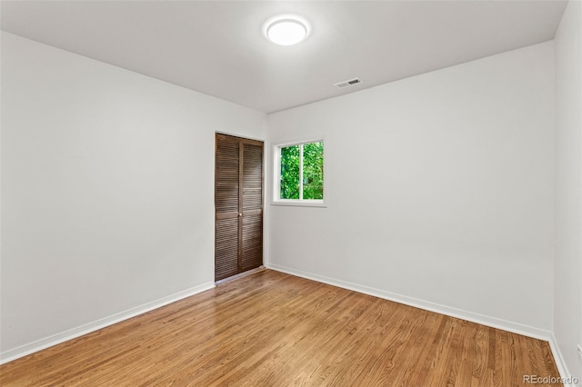 1240 Willow St, Denver, CO 80220 - photo 18