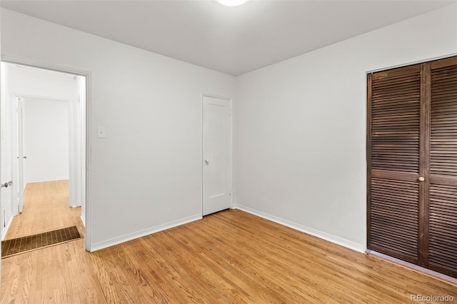 1240 Willow St, Denver, CO 80220 - photo 19