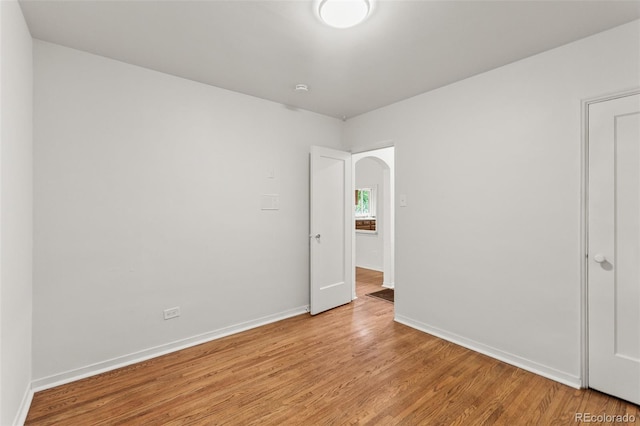 1240 Willow St, Denver, CO 80220 - photo 20