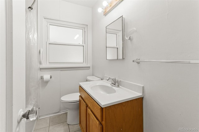 1240 Willow St, Denver, CO 80220 - photo 21