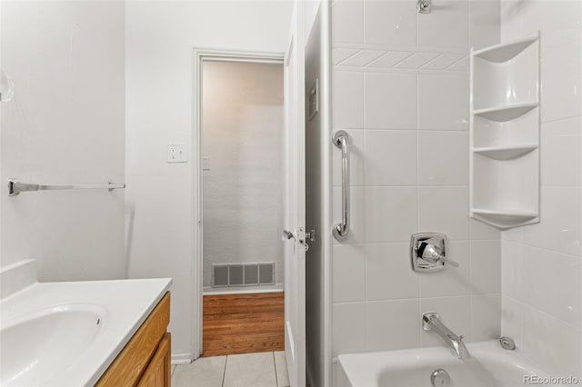 1240 Willow St, Denver, CO 80220 - photo 22