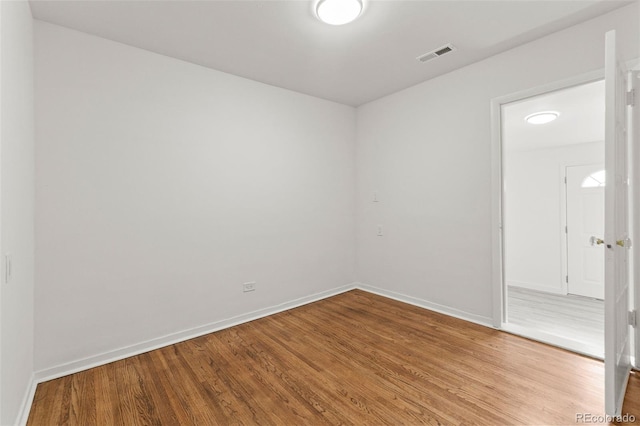 1240 Willow St, Denver, CO 80220 - photo 23