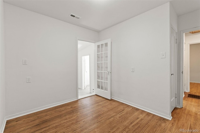 1240 Willow St, Denver, CO 80220 - photo 24