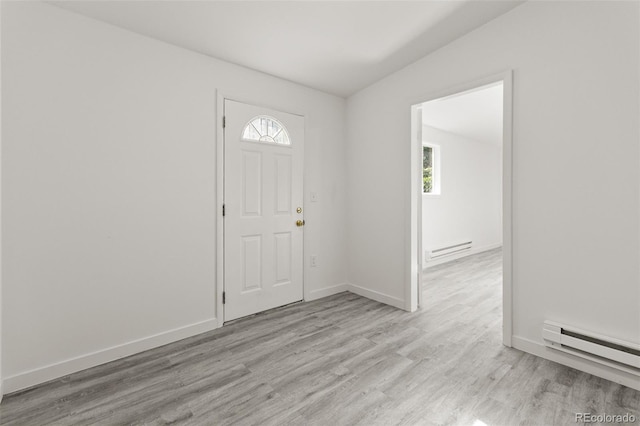 1240 Willow St, Denver, CO 80220 - photo 25