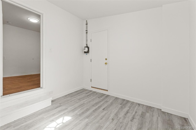 1240 Willow St, Denver, CO 80220 - photo 27
