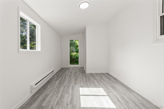 1240 Willow St, Denver, CO 80220 - photo 28