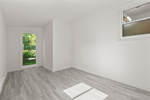 1240 Willow St, Denver, CO 80220 - photo 29