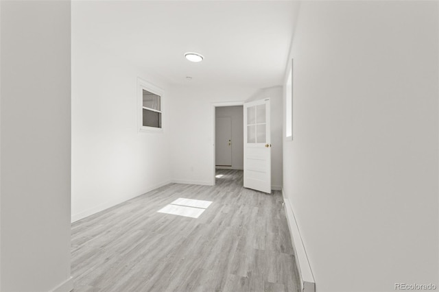 1240 Willow St, Denver, CO 80220 - photo 30