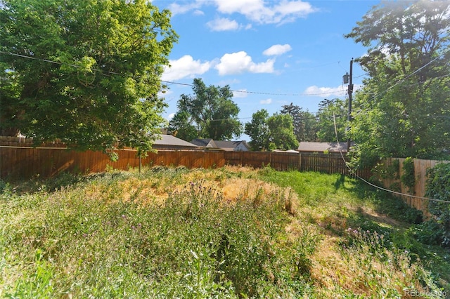 1240 Willow St, Denver, CO 80220 - photo 31