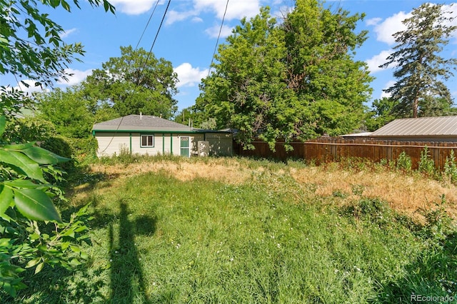 1240 Willow St, Denver, CO 80220 - photo 32
