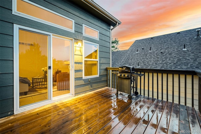 670 Somerset Dr, Golden, CO 80401 - photo 34