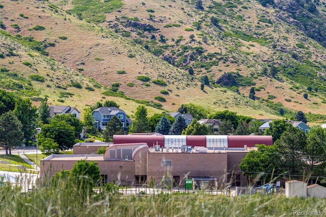 670 Somerset Dr, Golden, CO 80401 - photo 35