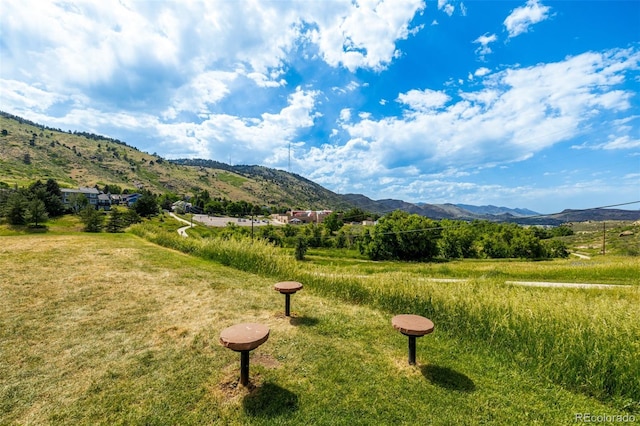 670 Somerset Dr, Golden, CO 80401 - photo 37