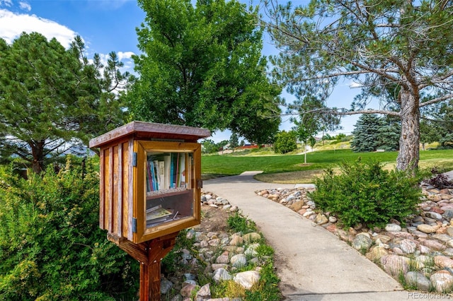 670 Somerset Dr, Golden, CO 80401 - photo 39