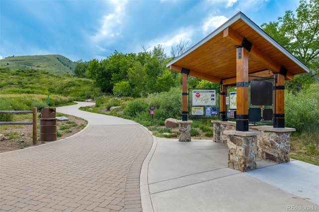 670 Somerset Dr, Golden, CO 80401 - photo 40