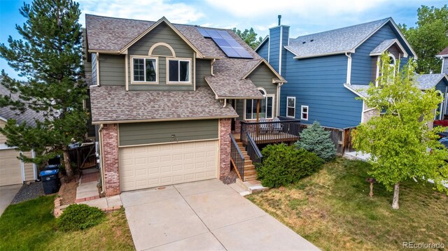 670 Somerset Dr, Golden, CO 80401 - photo 41