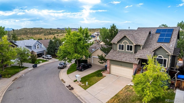 670 Somerset Dr, Golden, CO 80401 - photo 42