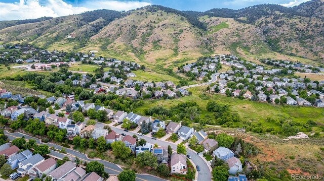 670 Somerset Dr, Golden, CO 80401 - photo 45