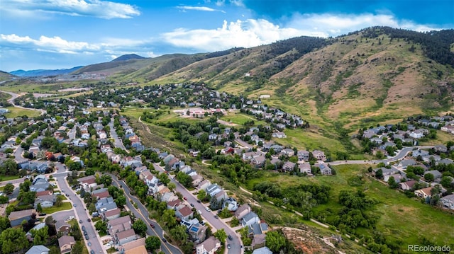 670 Somerset Dr, Golden, CO 80401 - photo 46
