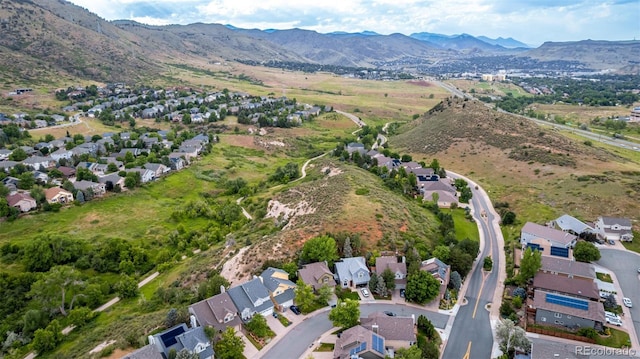 670 Somerset Dr, Golden, CO 80401 - photo 47