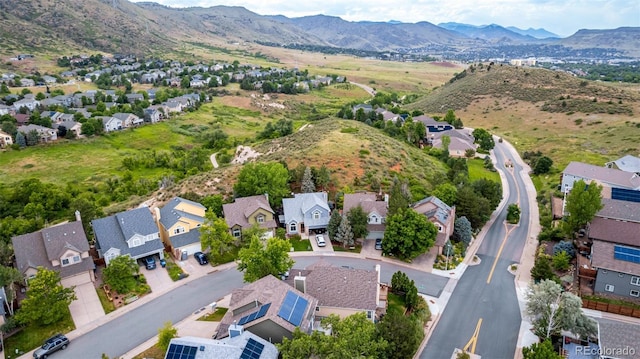 670 Somerset Dr, Golden, CO 80401 - photo 48