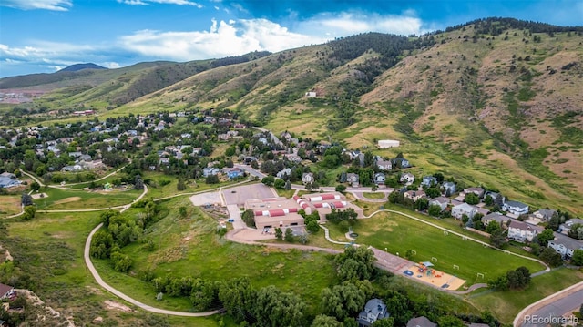 670 Somerset Dr, Golden, CO 80401 - photo 49