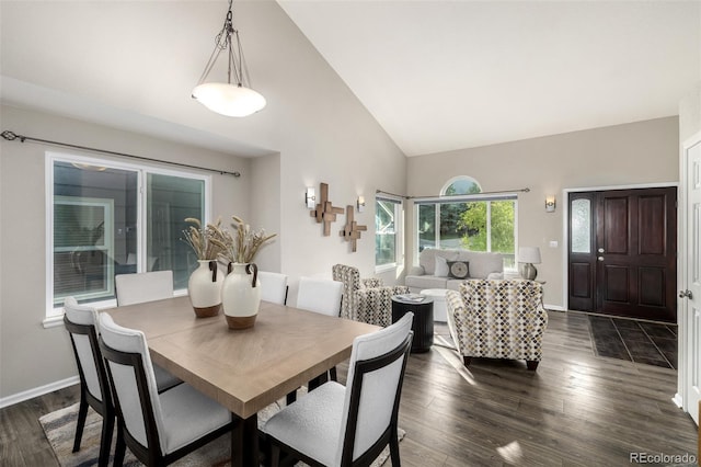 670 Somerset Dr, Golden, CO 80401 - photo 2