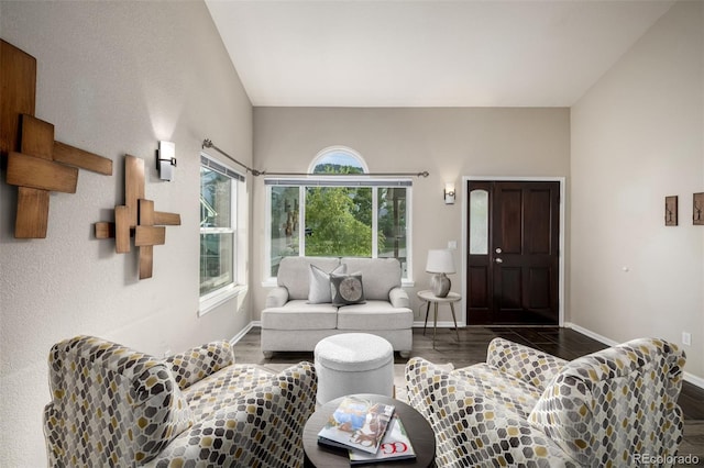 670 Somerset Dr, Golden, CO 80401 - photo 3
