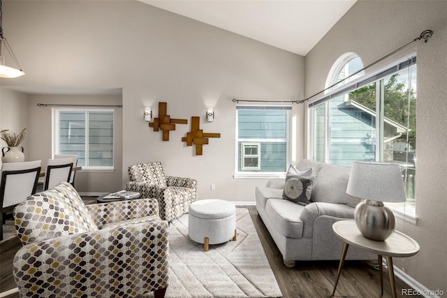 670 Somerset Dr, Golden, CO 80401 - photo 4