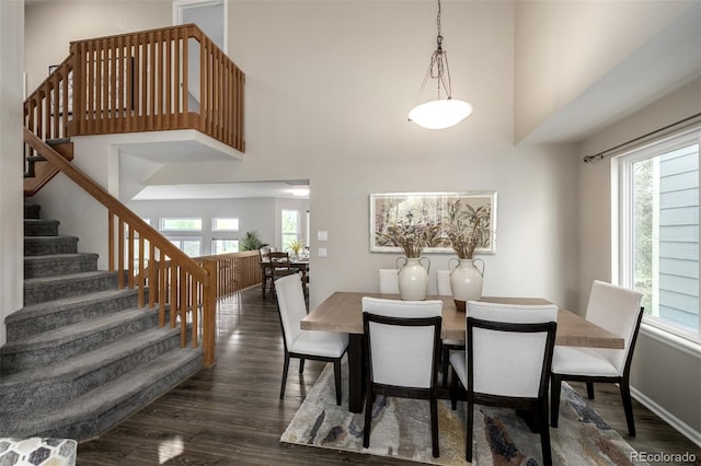 670 Somerset Dr, Golden, CO 80401 - photo 5
