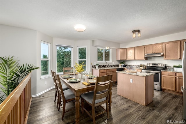 670 Somerset Dr, Golden, CO 80401 - photo 6