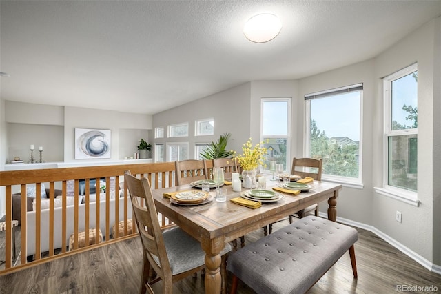 670 Somerset Dr, Golden, CO 80401 - photo 7