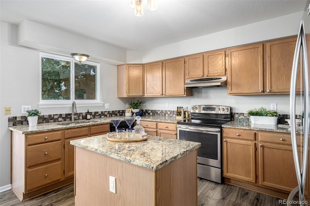 670 Somerset Dr, Golden, CO 80401 - photo 8