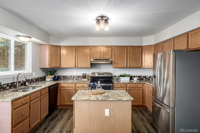 670 Somerset Dr, Golden, CO 80401 - photo 9