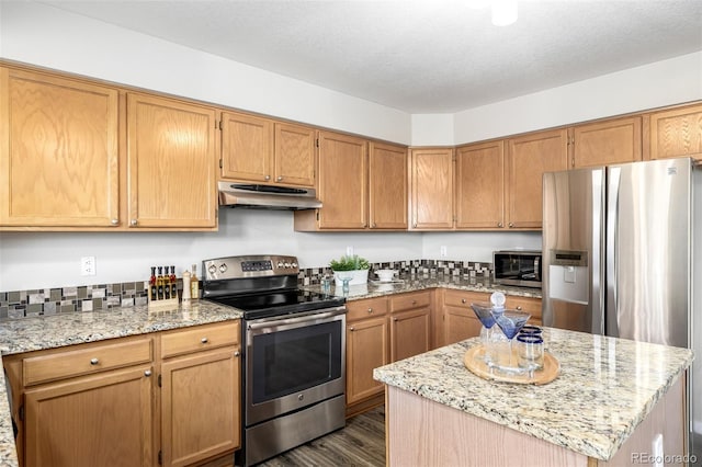 670 Somerset Dr, Golden, CO 80401 - photo 10