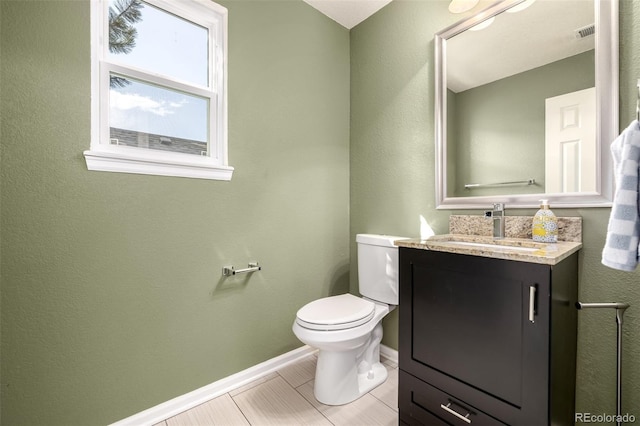 670 Somerset Dr, Golden, CO 80401 - photo 13