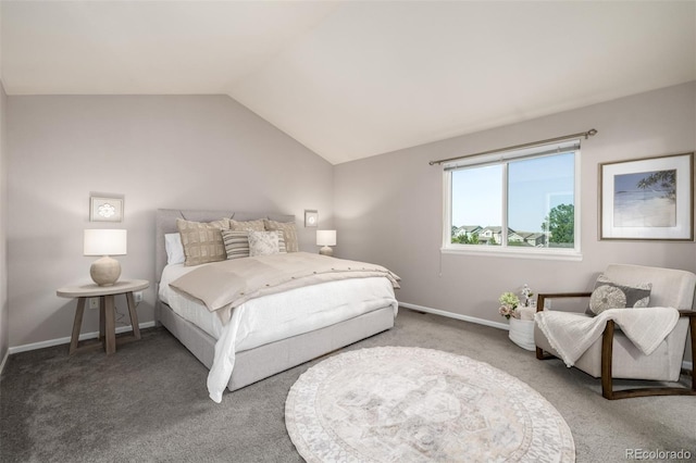 670 Somerset Dr, Golden, CO 80401 - photo 14