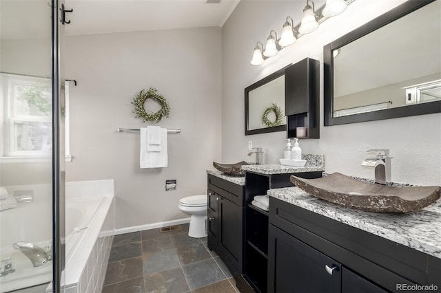 670 Somerset Dr, Golden, CO 80401 - photo 17