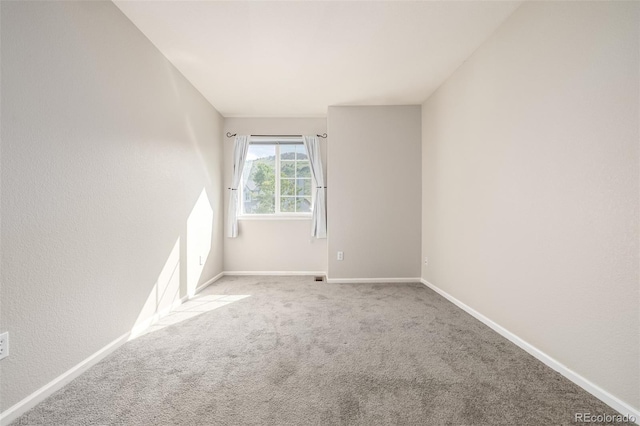 670 Somerset Dr, Golden, CO 80401 - photo 20
