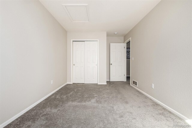 670 Somerset Dr, Golden, CO 80401 - photo 21