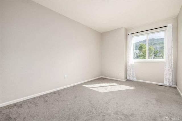 670 Somerset Dr, Golden, CO 80401 - photo 22