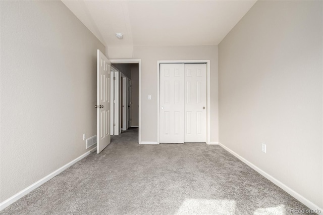 670 Somerset Dr, Golden, CO 80401 - photo 23