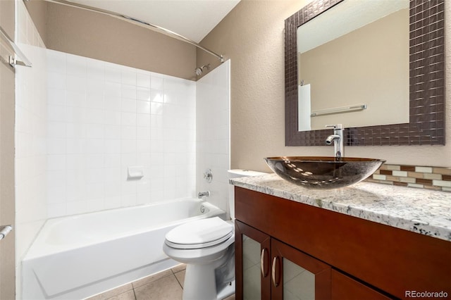 670 Somerset Dr, Golden, CO 80401 - photo 24