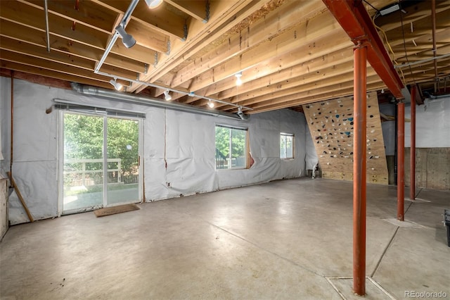 670 Somerset Dr, Golden, CO 80401 - photo 27