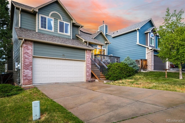 670 Somerset Dr, Golden, CO 80401 - photo 29