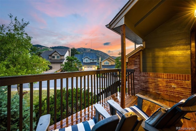 670 Somerset Dr, Golden, CO 80401 - photo 31