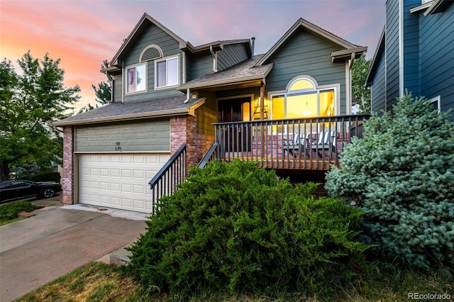 670 Somerset Dr, Golden, CO 80401 - photo 32