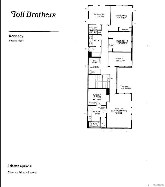 716 Belay St, Erie, CO 80516 - photo 7