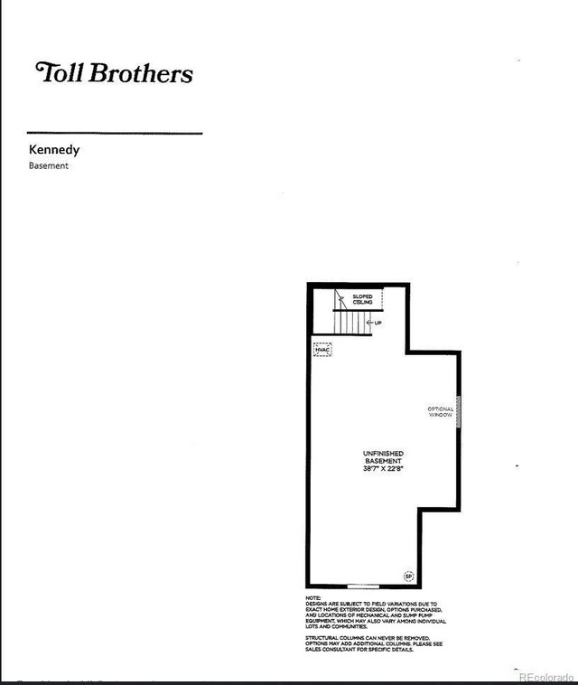 716 Belay St, Erie, CO 80516 - photo 8